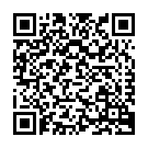 C&oacute;digo QR con el enlace al titular Toral en Tren se sube este aÃ±o al &lsquo;Talgo&rsquo;