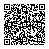 C&oacute;digo QR con el enlace al titular El TSJCyL anula el plan de unidades de gestiÃ³n clÃ­nica de la Junta â€œpor ser disconforme con el ordenamiento jurÃ­dicoâ€