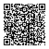 C&oacute;digo QR con el enlace al titular Los trabajadores de Alto Bierzo se reÃºnen en asamblea por el &ldquo;incumplimiento&rdquo; en incorporaciones laborales