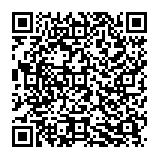 C&oacute;digo QR con el enlace al titular El PSOE de Ponferrada presentarÃ¡ este miÃ©rcoles a Paula RodrÃ­guez como su concejala &lsquo;recuperada&rsquo; en el Ayuntamiento