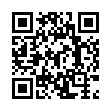C&oacute;digo QR con el enlace al titular 