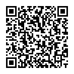 C&oacute;digo QR con el enlace al titular El PSOE pideÂ a la Junta informes sobre la conservaciÃ³n de â€œtodos y cada unoâ€ de los B.I.C.