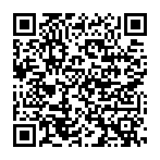 C&oacute;digo QR con el enlace al titular MarÃ­n decidirÃ¡ este miÃ©rcoles si finalmente se ejecutarÃ¡n las obras de defensa de las mÃ¡rgenes del Sil