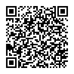 C&oacute;digo QR con el enlace al titular El paro bajÃ³ en abrilÂ  en El Bierzo en 289 personas, hasta los 15.081 desempleados