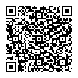 C&oacute;digo QR con el enlace al titular SuÃ¡rez-QuiÃ±ones confirma el inicio de las investigaciones para identificar a los implicados en el vuelco de carbÃ³n