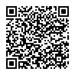 C&oacute;digo QR con el enlace al titular Los bomberos de Ponferrada participan en los programas de formaciÃ³n de la Agencia de ProtecciÃ³n Civil