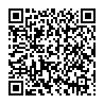 C&oacute;digo QR con el enlace al titular Banco CEISS tendrÃ¡ que devolver por sentencia 212.982â‚¬ a un matrimonio de jubilados de Ponferrada