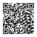 C&oacute;digo QR con el enlace al titular Las obras del aparcamiento de la Escuela de Idiomas arrancarÃ¡n a finales de mes