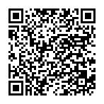 C&oacute;digo QR con el enlace al titular Sergio Gallardo niega cualquier pacto con el PP en el Ayuntamiento de Ponferrada