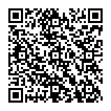 C&oacute;digo QR con el enlace al titular SilvÃ¡n dice que hay que buscar la estabilidad
