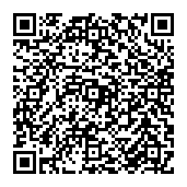 C&oacute;digo QR con el enlace al titular Un grupo de siete encapuchados obliga a descargar dos camiones de &lsquo;Alto Bierzo&rsquo;