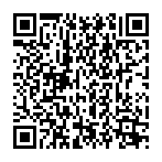 C&oacute;digo QR con el enlace al titular &ldquo;SEGUIMOS EN LAS CALLES&rdquo; 17DE MAYO, EN TODAS LAS PLAZAS 15M DEL MUNDO. EN LEÃ“N, A LAS 19H. EN BOTINES