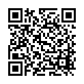 C&oacute;digo QR con el enlace al titular FloristerÃ­a Flor y Flora