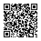 C&oacute;digo QR con el enlace al titular Dos leoneses se convierten en campeones de EspaÃ±a de DuatlÃ³n y TriatlÃ³n Cross