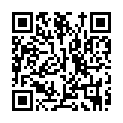 C&oacute;digo QR con el enlace al titular El &lsquo;World Radio Challenge&rsquo; cuenta con la participaciÃ³n de 3 leoneses