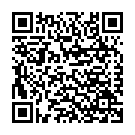 C&oacute;digo QR con el enlace al titular MÃ©dicos espaÃ±oles le piden al Gobierno que regule como especialidad oficial la PediatrÃ­a
