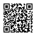 C&oacute;digo QR con el enlace al titular La privacidad y el ocio: los valores de Cyrca, la nueva OMV