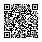 C&oacute;digo QR con el enlace al titular Concurso fotogrÃ¡fico del Conservatorio 'Ãngel Barja'