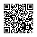C&oacute;digo QR con el enlace al titular Feria Medieval en Riego de la Vega