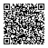 C&oacute;digo QR con el enlace al titular La decisiÃ³n del Senado de asimilar culturalmente Sevilla y GijÃ³n a la VÃ­a  de la Plata levanta ampollas en el Oeste