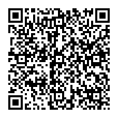 C&oacute;digo QR con el enlace al titular Asaja denuncia que la Junta pretende excluir a la mayorÃ­a de las explotaciones agrarias leonesas de las ayudas a zonas desfavorecidas