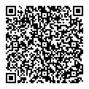 C&oacute;digo QR con el enlace al titular Eugenio Curiel, director del Instituto de Astorga (1933-1936), una cabeza brillante que apagÃ³ la intolerancia. El Instituto de Astorga (1933-1937) (III)