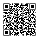 C&oacute;digo QR con el enlace al titular 1099 leoneses encuentran empleo durante el mes de abril