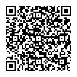 C&oacute;digo QR con el enlace al titular El presidente regional de los psicÃ³logos asegura que el riesgo en el centro palentino estÃ¡ muy controlado