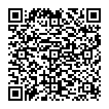 C&oacute;digo QR con el enlace al titular Cecale y Feacyl esperan que la 