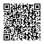 C&oacute;digo QR con el enlace al titular Caja Rural y Seguros RGA vuelve a pedalear con el Banco de Alimentos
