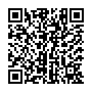 C&oacute;digo QR con el enlace al titular La Audiencia confirma la imputaciÃ³n de Magdalena Ãlvarez