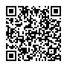 C&oacute;digo QR con el enlace al titular Yolanda HernÃ¡ndez Cordero, nueva presidenta de FEACYL