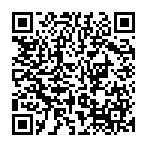 C&oacute;digo QR con el enlace al titular ADE organiza encuentros con empresas de la Comunidad para explorar oportunidades con PerÃº