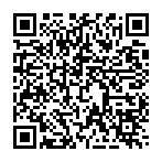 C&oacute;digo QR con el enlace al titular Simeone busca un acercamiento a sus aficionados con su entrada en las redes sociales