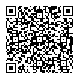 C&oacute;digo QR con el enlace al titular GarcÃ­a Tejerina seÃ±ala que la 