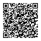 C&oacute;digo QR con el enlace al titular Nace â€˜EmprendEXâ€™, la iniciativa que permite a los mÃ¡s desfavorecidos montar su propio negocio