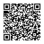 C&oacute;digo QR con el enlace al titular ASAJA Salamanca organizarÃ¡ la misa en honor  a San Isidro Labrador