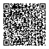 C&oacute;digo QR con el enlace al titular Un foco de iluminaciÃ³n en contacto con un cojÃ­n de espuma provocÃ³ el incendio de TordÃ³mar en el que murieron 6 personas