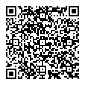 C&oacute;digo QR con el enlace al titular El Gobierno de Colombia se interesa por el sistema educativo de Castilla y LeÃ³n y sus buenos resultados internacionales