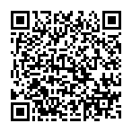 C&oacute;digo QR con el enlace al titular LeÃ³n acoge una exposiciÃ³n que muestra los edificios mÃ¡s representativos de la Comunidad