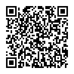 C&oacute;digo QR con el enlace al titular La DiputaciÃ³n de Zamora muestra sus 