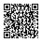 C&oacute;digo QR con el enlace al titular Ancelotti: 