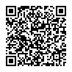 C&oacute;digo QR con el enlace al titular La psicÃ³loga falleciÃ³ tras ser agredida con un cuchillo de 10 centÃ­metros de hoja
