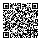 C&oacute;digo QR con el enlace al titular 