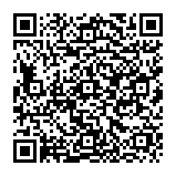 C&oacute;digo QR con el enlace al titular El Centro LogÃ­stico CETILE de LeÃ³n consolida 165 empleos y hace uso del 100 % de las instalaciones