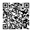 C&oacute;digo QR con el enlace al titular UN ARTÃCULO DEL PERIÃ“DICO 