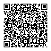 C&oacute;digo QR con el enlace al titular La Junta selecciona a seis profesionales de la sanidad salmantina para intensificar su actividad investigadora