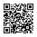 C&oacute;digo QR con el enlace al titular Conferencia: LeÃ³n en Europa