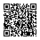 C&oacute;digo QR con el enlace al titular Recital Literario-Musical: LÃ¡grimas de BambÃº