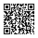 C&oacute;digo QR con el enlace al titular EMPAREJA TU TECLADO LOGITECH K760 CON UBUNTU 14.04